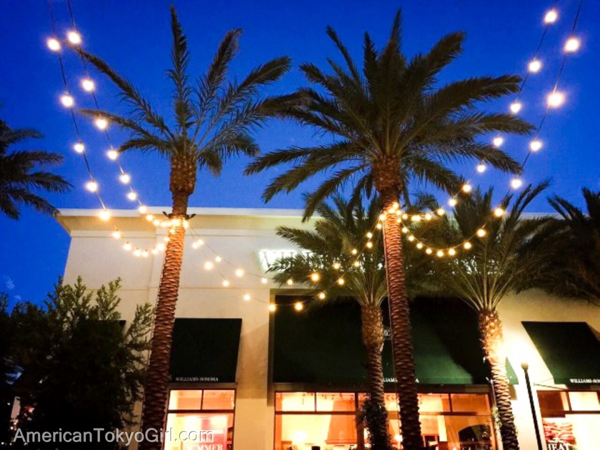 Towns Square (Las Vegas)