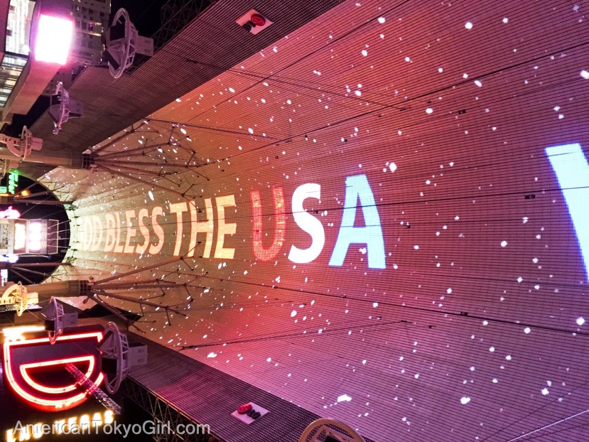 downtown-show-las-vegas