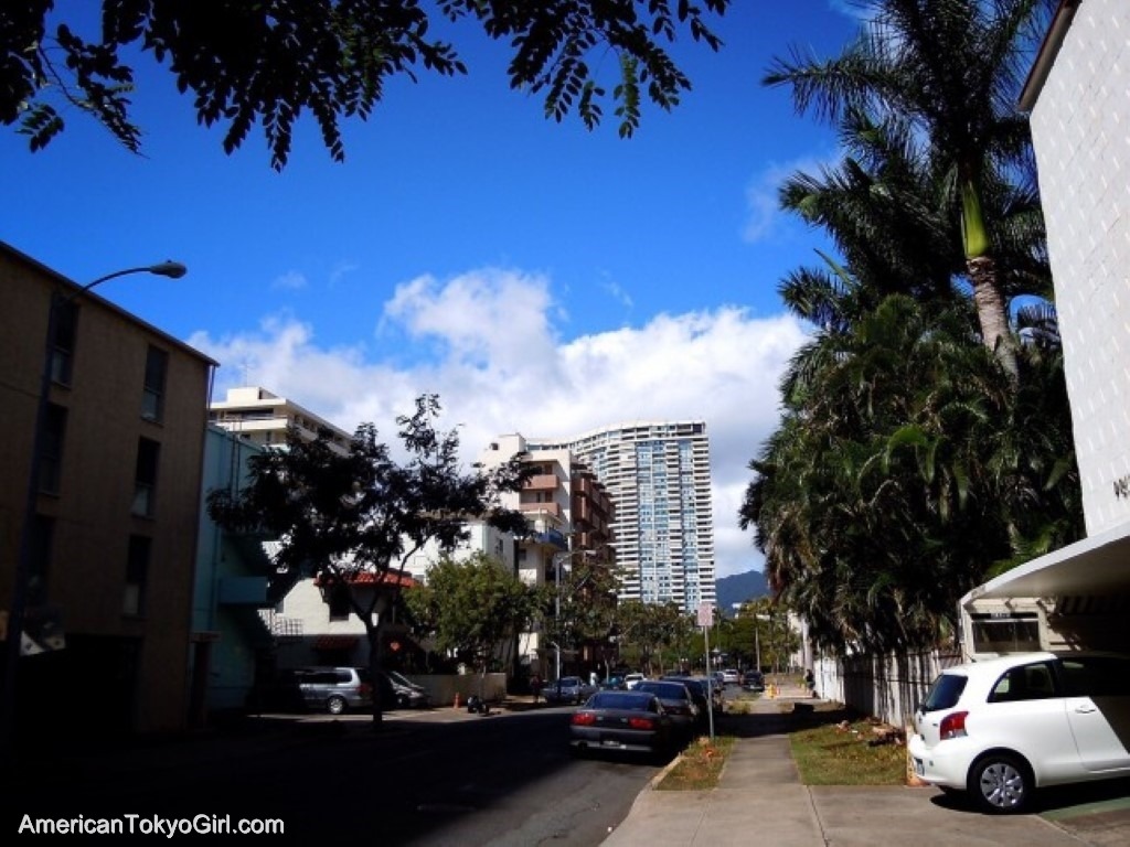 apartment-3-oahu-hawaii