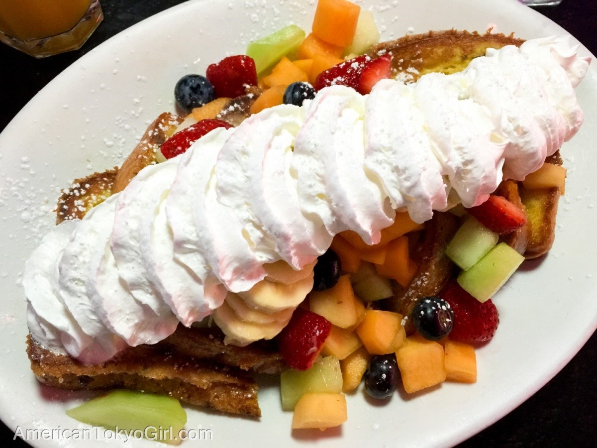 peppermill (Las Vegas)