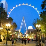Linq (Las Vegas)