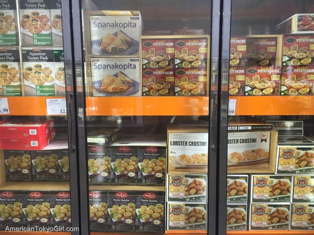 Costco / コストコ 63 (Las Vegas / ラスベガス)