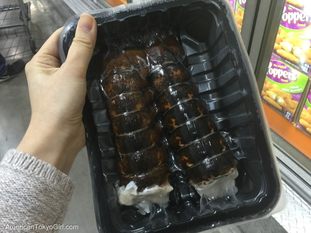 Costco / コストコ 66 (Las Vegas / ラスベガス)