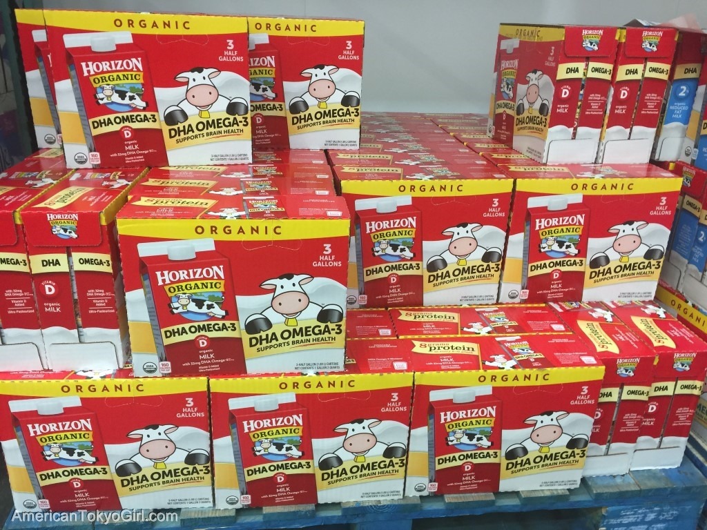 Costco / コストコ 68 (Las Vegas / ラスベガス)