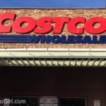 Costco / コストコ (Las Vegas)