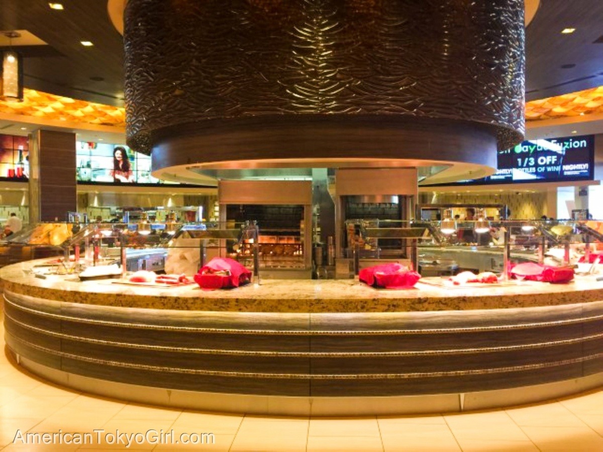 Studio B (Las Vegas)