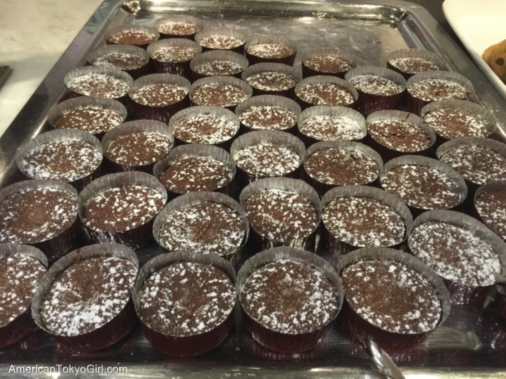 StudioB 10 (Las Vegas / ラスベガス)