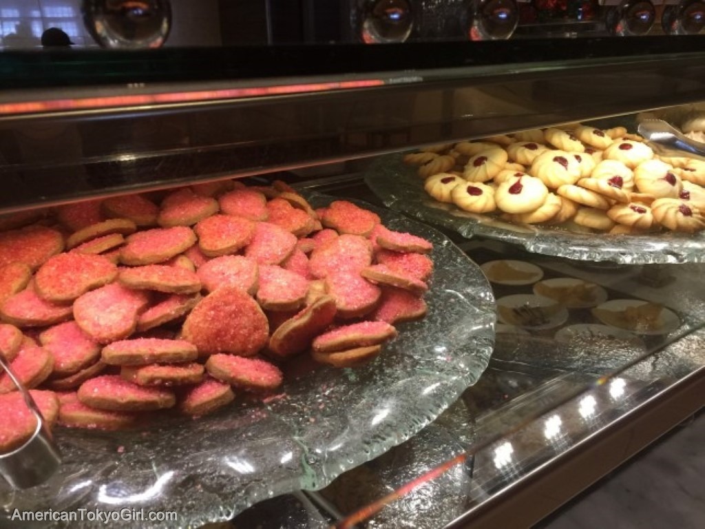 StudioB 11 (Las Vegas / ラスベガス)