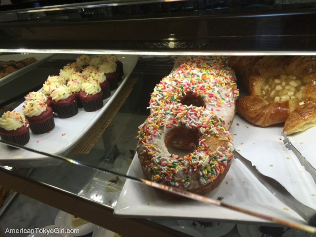 StudioB 12 (Las Vegas / ラスベガス)