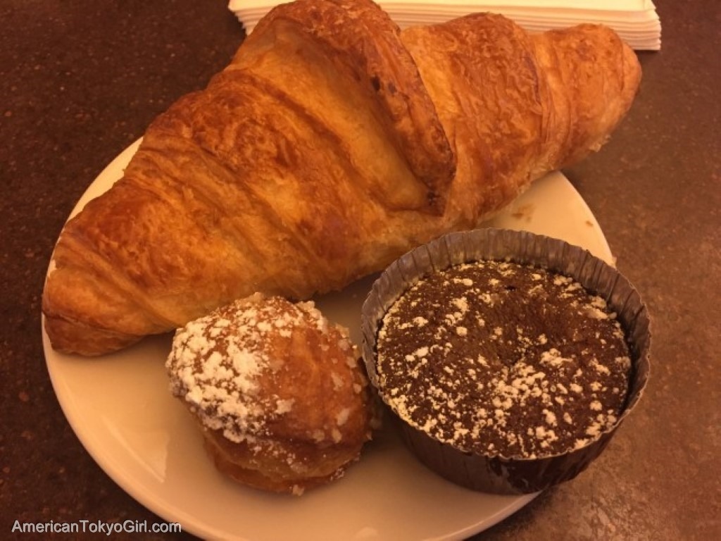 StudioB 13 (Las Vegas / ラスベガス)