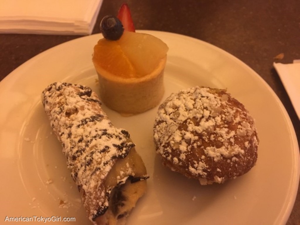 StudioB 14 (Las Vegas / ラスベガス)