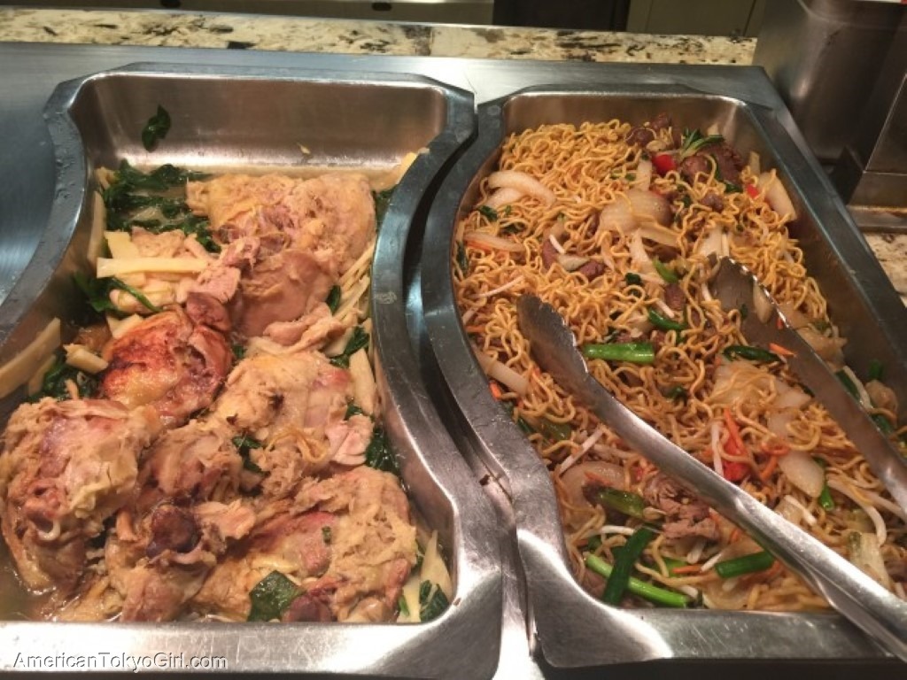 StudioB 15 (Las Vegas / ラスベガス)