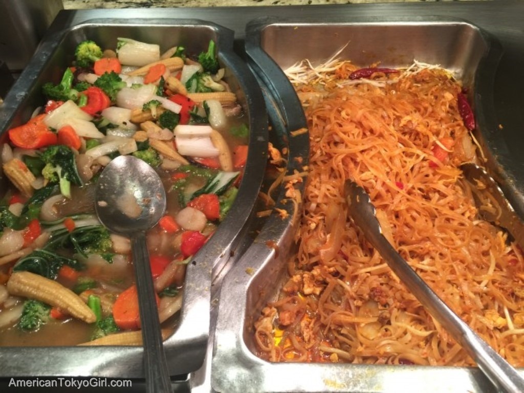 StudioB 16 (Las Vegas / ラスベガス)