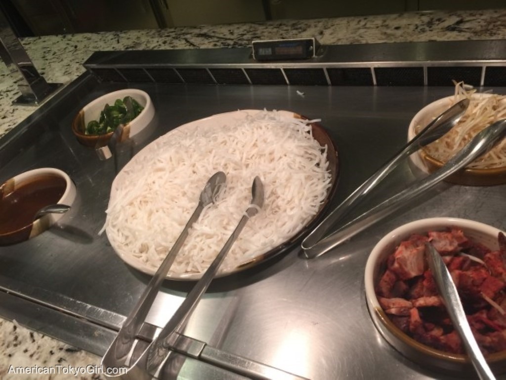 StudioB 17 (Las Vegas / ラスベガス)