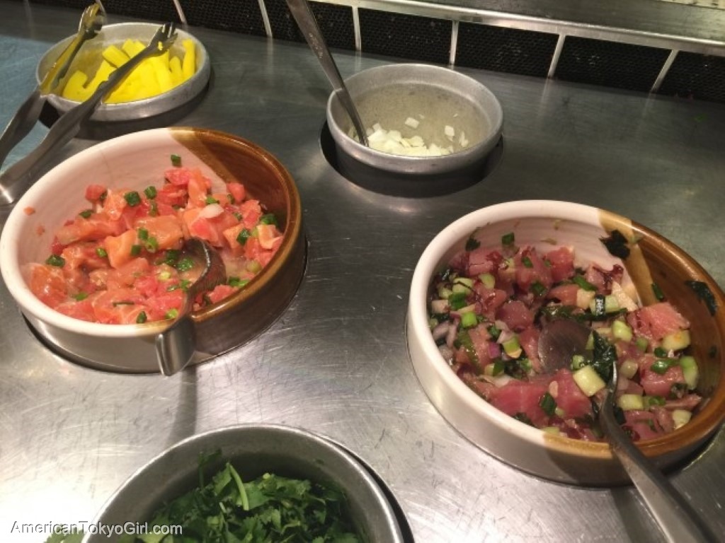 StudioB 18 (Las Vegas / ラスベガス)