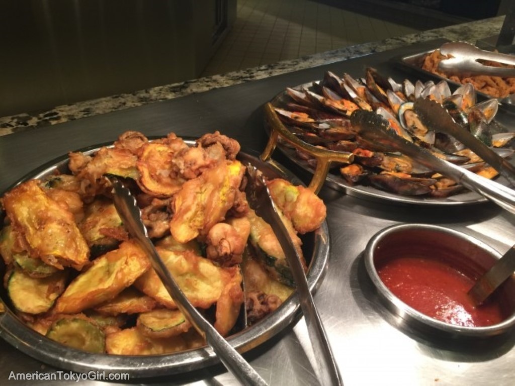 StudioB 19 (Las Vegas / ラスベガス)