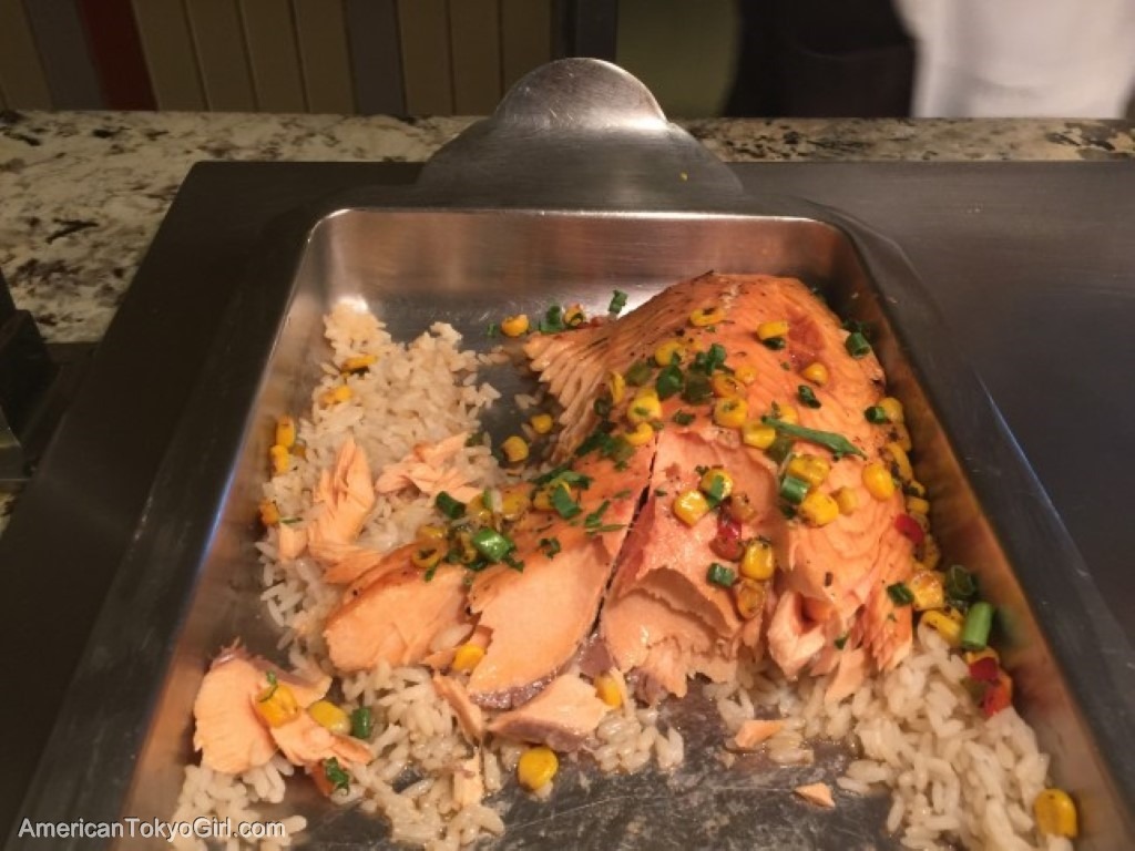 StudioB 20 (Las Vegas / ラスベガス)