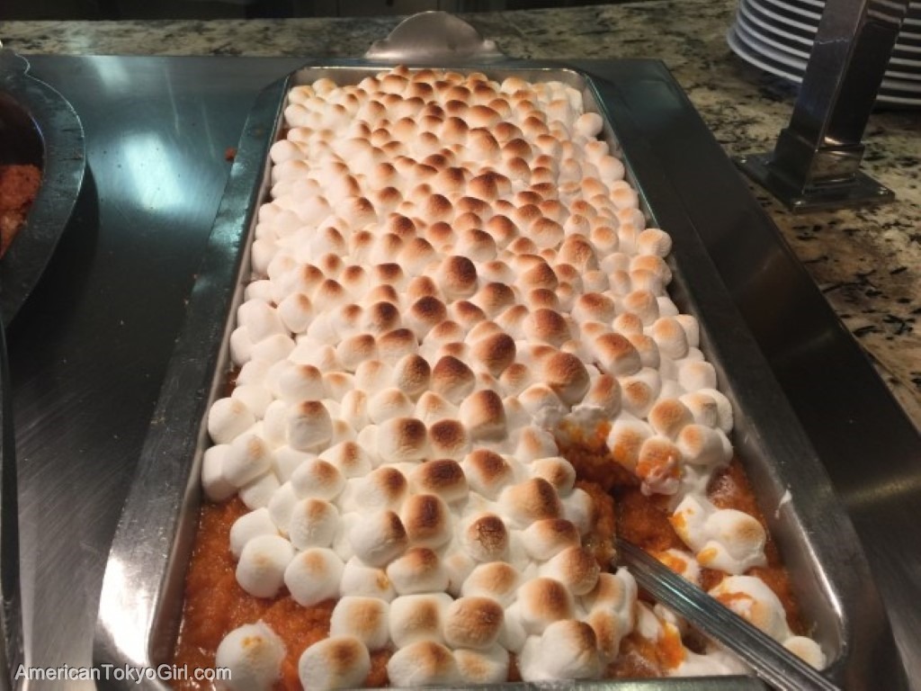 StudioB 21 (Las Vegas / ラスベガス)