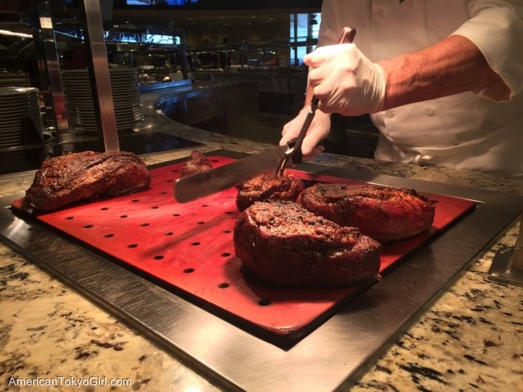 StudioB 22 (Las Vegas / ラスベガス)