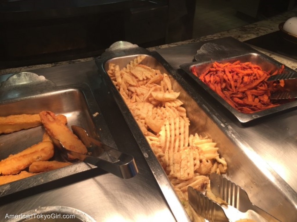 StudioB 23 (Las Vegas / ラスベガス)