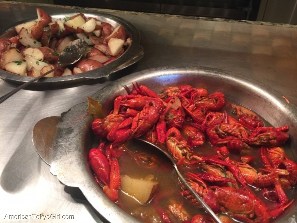 StudioB 24 (Las Vegas / ラスベガス)