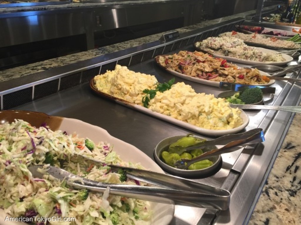 StudioB 25 (Las Vegas / ラスベガス)