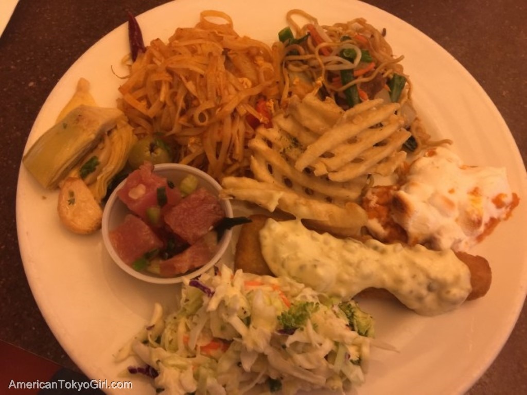 StudioB 26 (Las Vegas / ラスベガス)