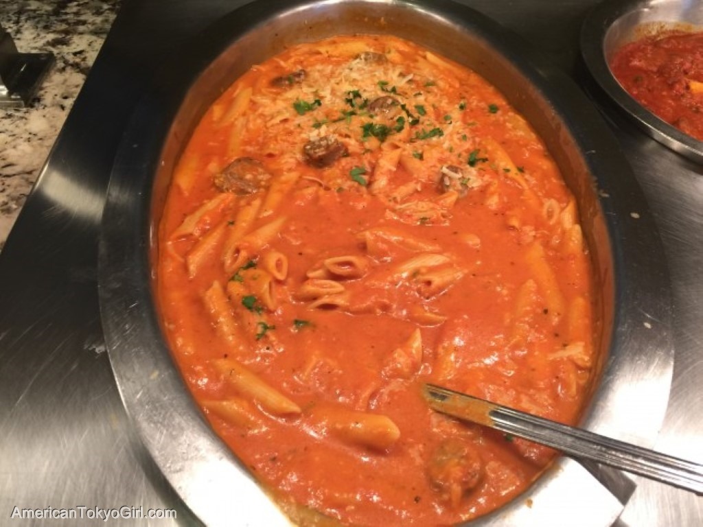 StudioB 27 (Las Vegas / ラスベガス)