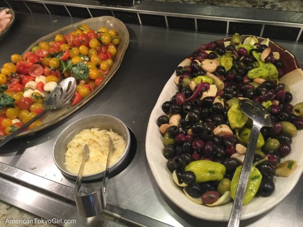 StudioB 28 (Las Vegas / ラスベガス)