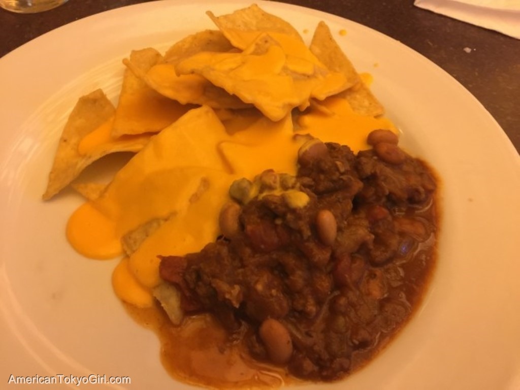 StudioB 30 (Las Vegas)