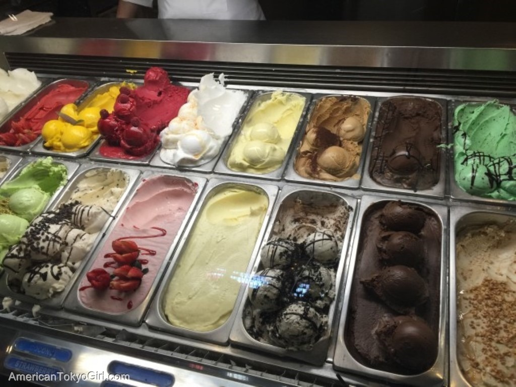 StudioB 31 (Las Vegas)