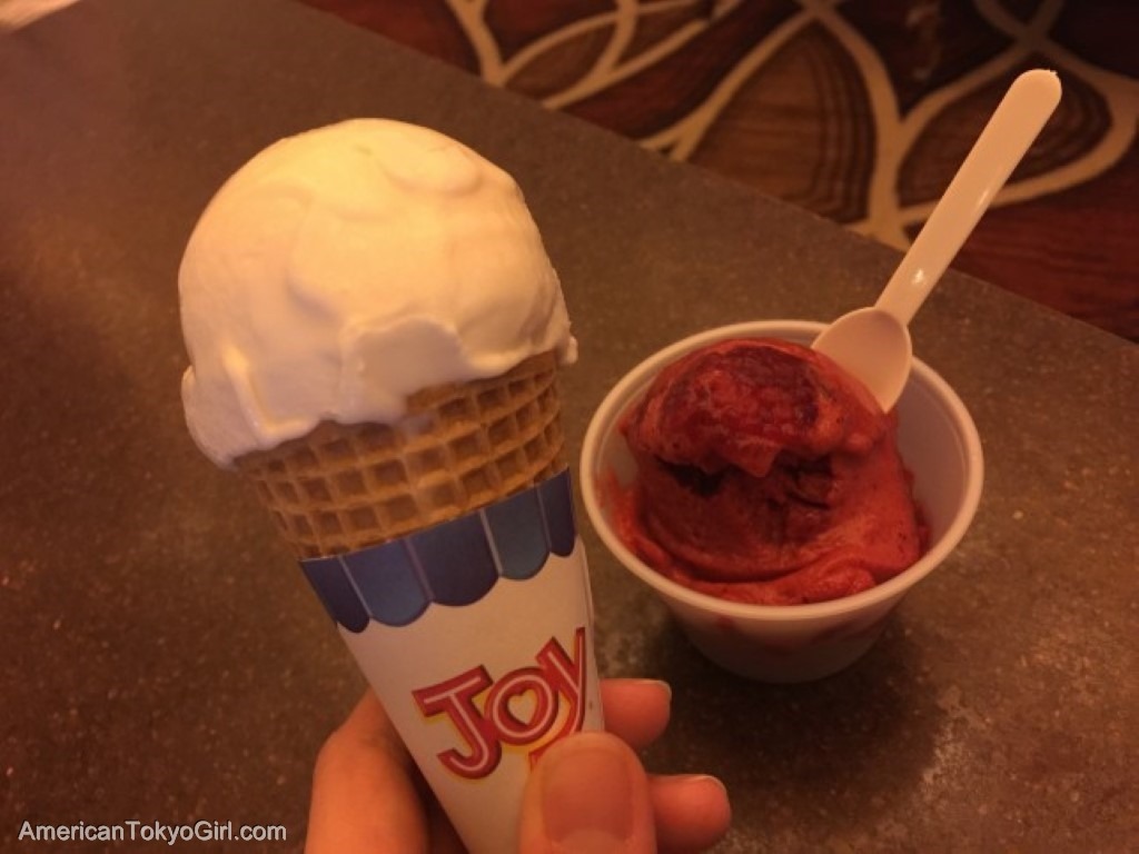 StudioB 32 (Las Vegas)