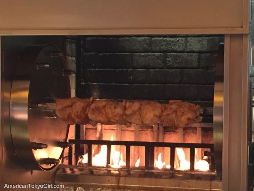 StudioB 33 (Las Vegas)