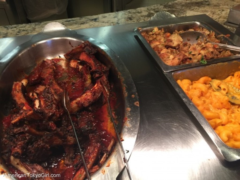 StudioB 35 (Las Vegas / ラスベガス))