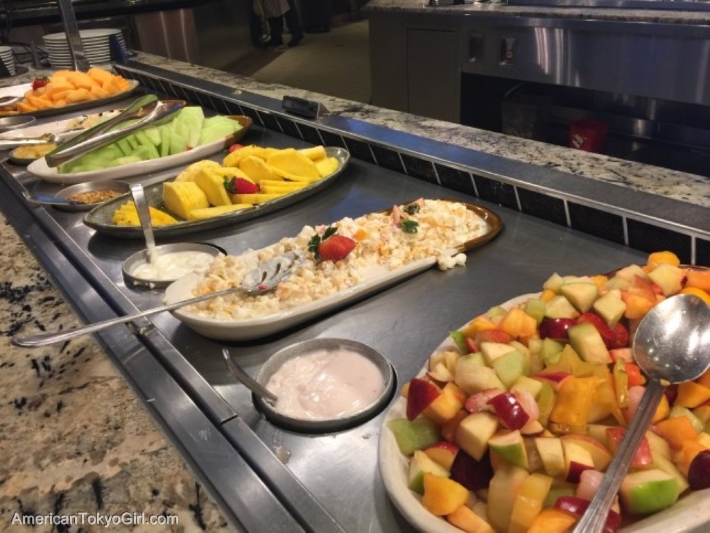 StudioB 36 (Las Vegas / ラスベガス))