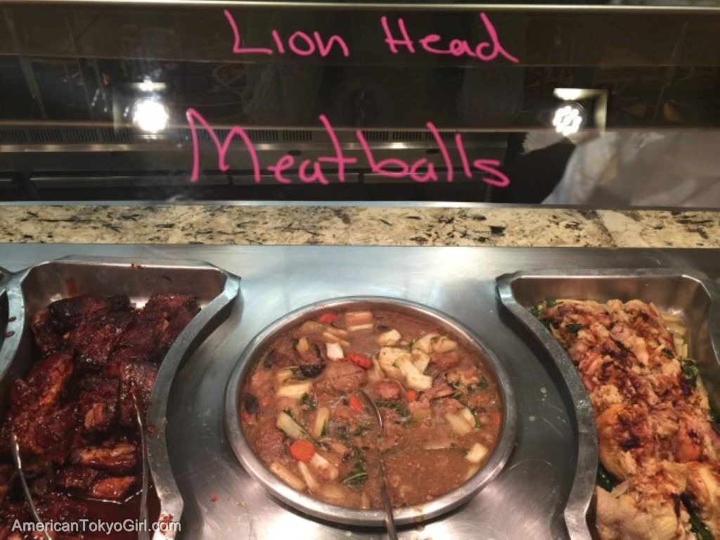 StudioB 37 (Las Vegas / ラスベガス))