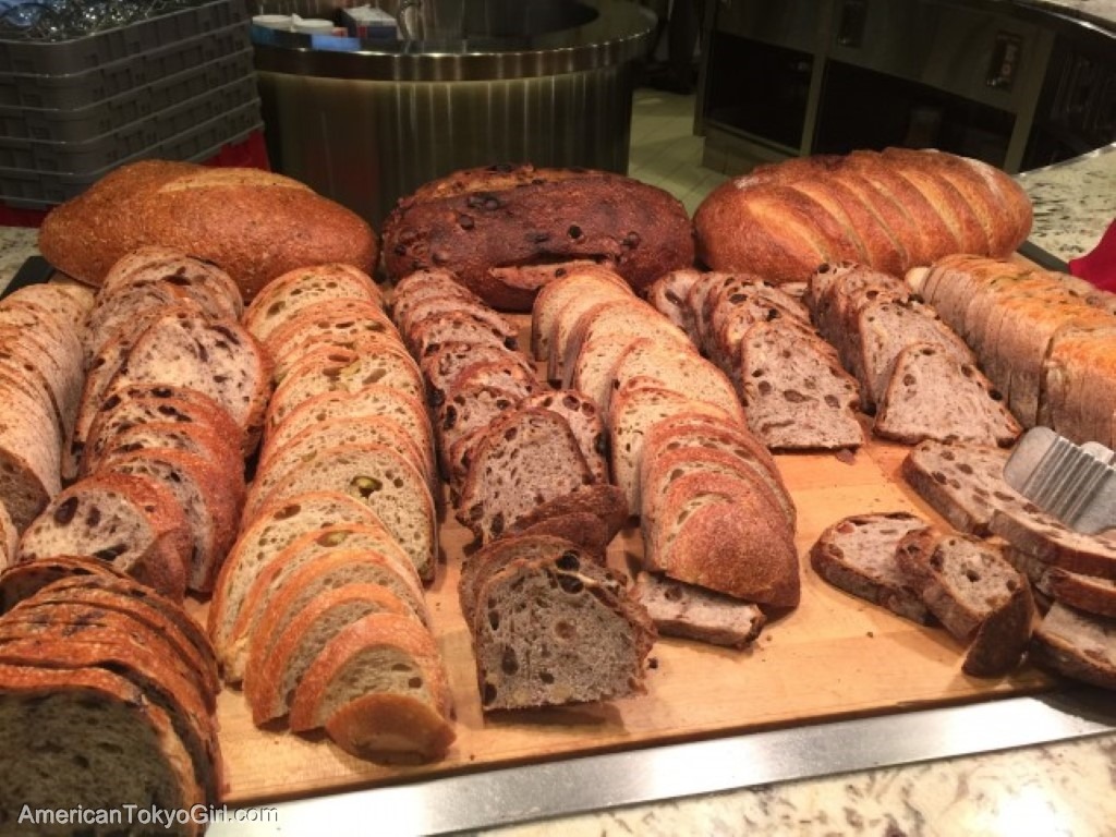 StudioB 38 (Las Vegas / ラスベガス)))