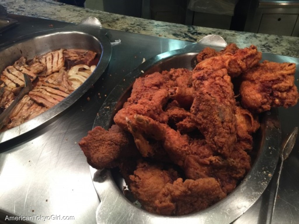 StudioB 39 (Las Vegas / ラスベガス)))