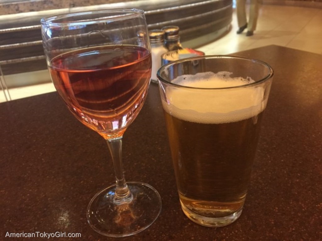 StudioB 4 (Las Vegas / ラスベガス)