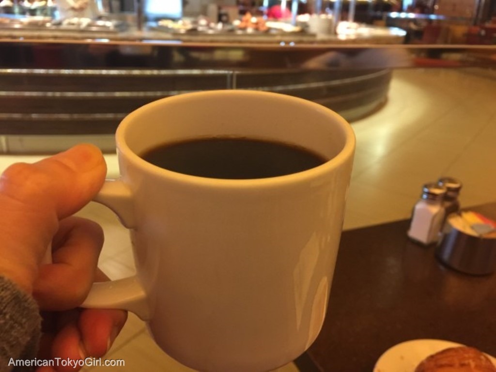 StudioB 41 (Las Vegas / ラスベガス)))