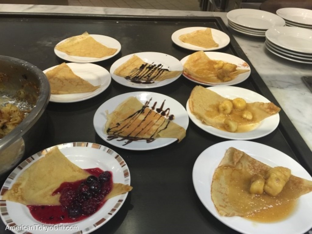 StudioB 5 (Las Vegas / ラスベガス)