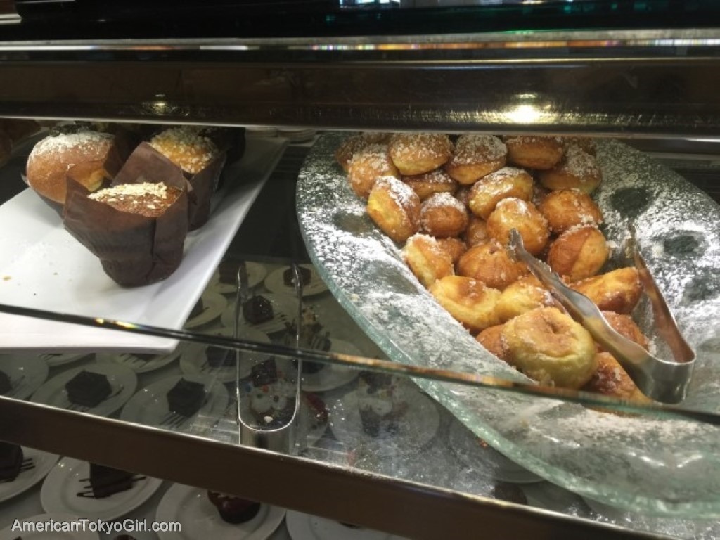 StudioB 6 (Las Vegas / ラスベガス)