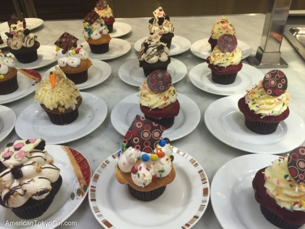 StudioB 5 (Las Vegas / ラスベガス)