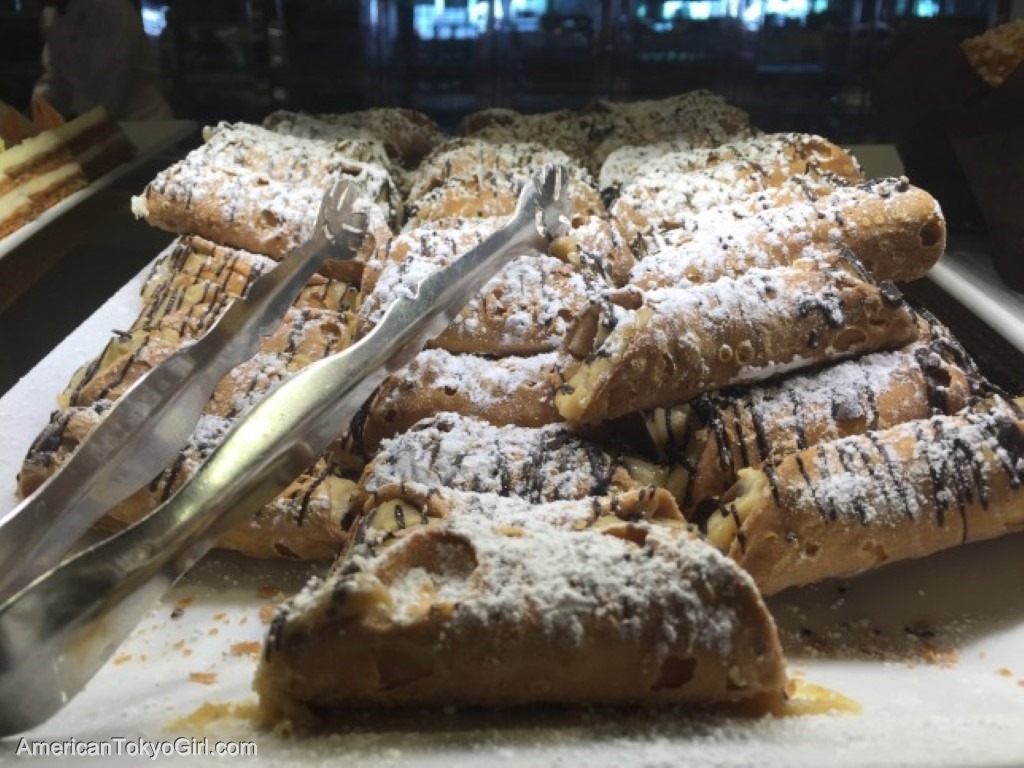 StudioB 8 (Las Vegas / ラスベガス)