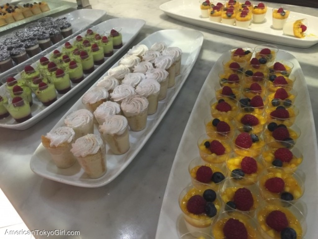 StudioB 9 (Las Vegas / ラスベガス)