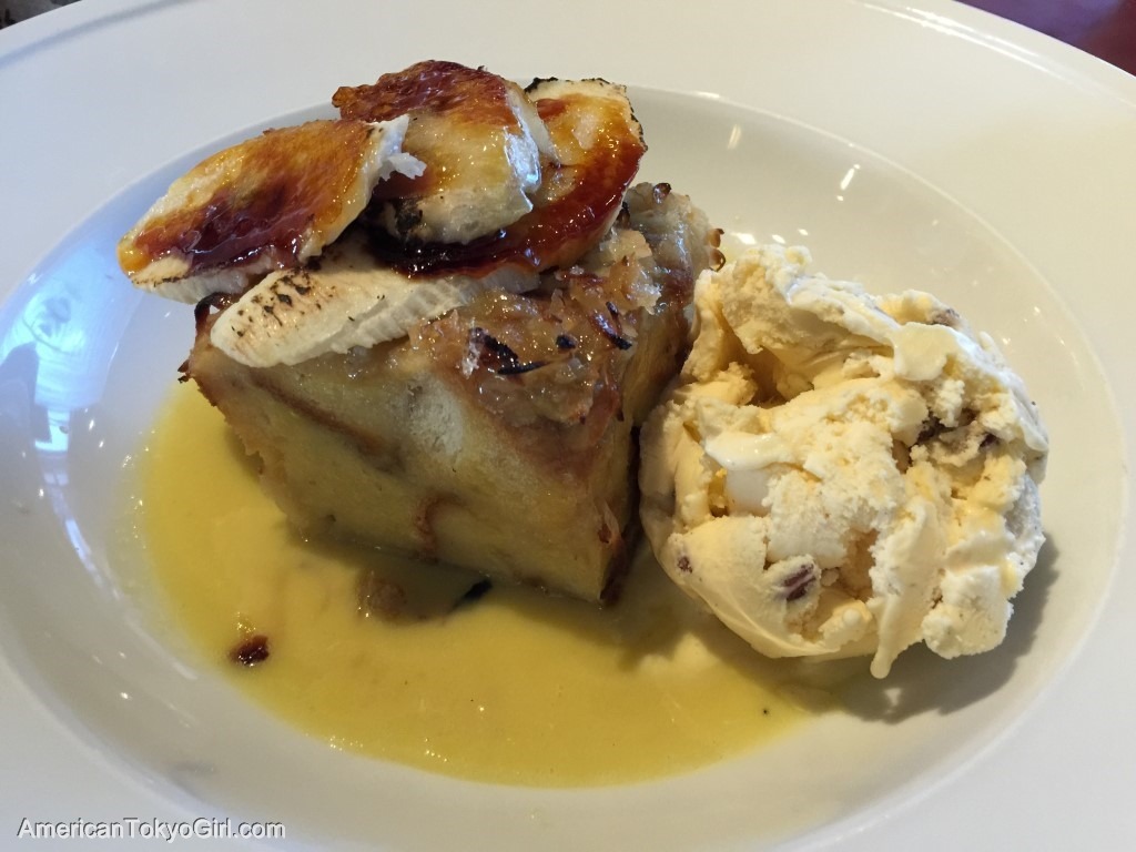 bachi burger-バチバーガー