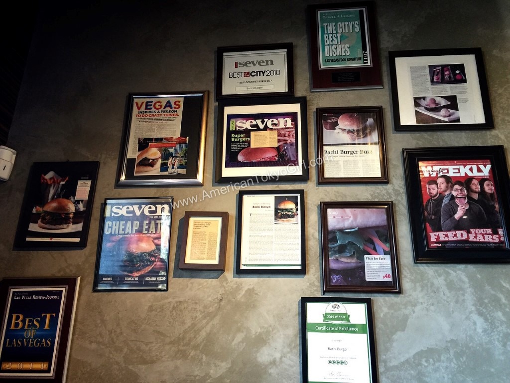 bachi burger 7
