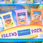 Costco (Oahu-Hawaii)