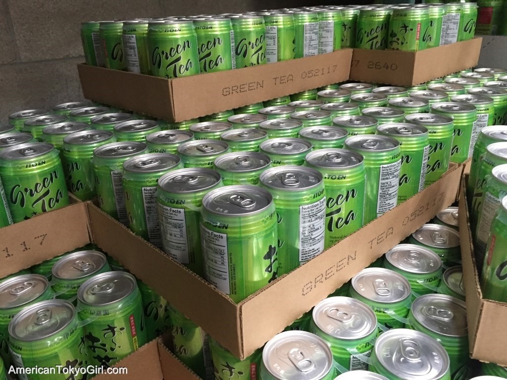 Costco / コストコ 11 (Oahu-Hawaii / ハワイ)