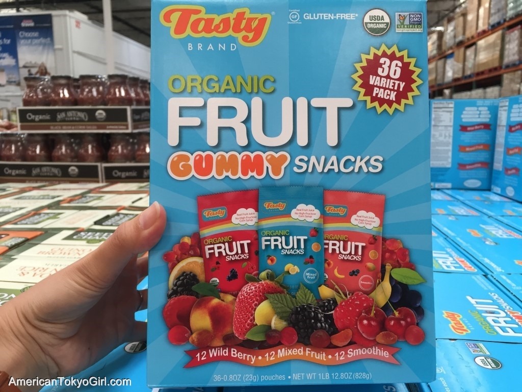 Costco / コストコ 16 (Oahu-Hawaii / ハワイ)